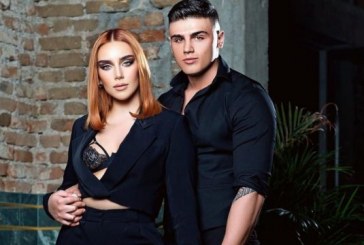 A eshte kjo arsyeja e ndarjes se Beartit nga Tea