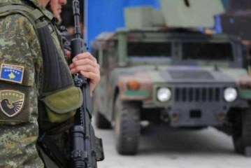 Haradinaj akuzon ministrin Mehaj: Po u ndalon makinat gjeneralëve të Ushtrisë