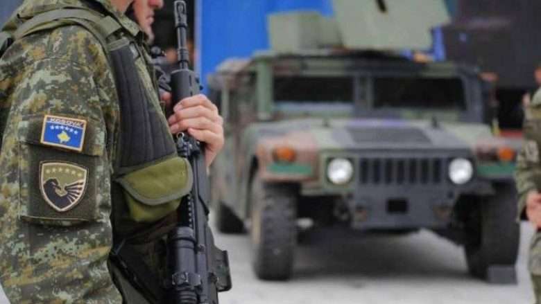Haradinaj akuzon ministrin Mehaj: Po u ndalon makinat gjeneralëve të Ushtrisë