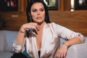 Big Mama : Fajin e kanë këngëtarët e rinj, ata e kanë ndryshuar sistemin