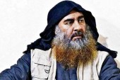 Arrestohet në Turqi numri 2 i ISIS, krahu i djathtë i al-Baghdadit