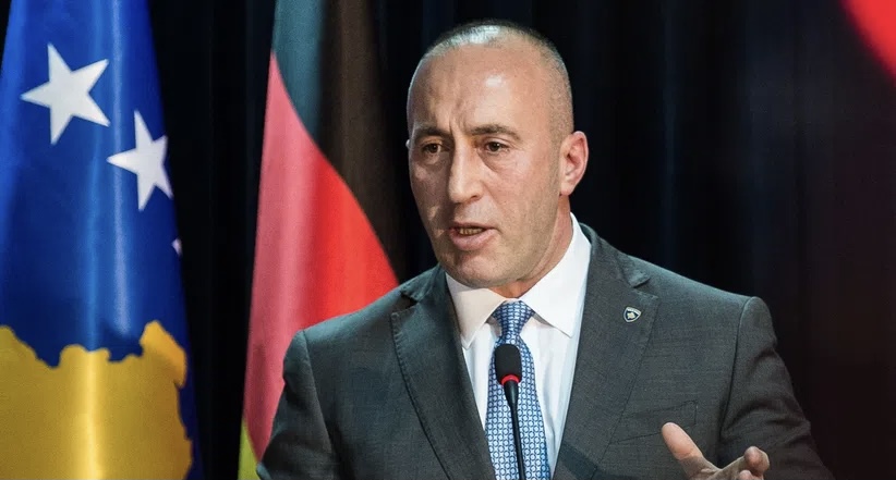 Haradinaj si gjithmonë i del në mbrojtje UÇK-së