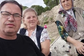 Detaje të reja nga vdekja e familjes nga Gjilani në Shqipëri, policia arreston dy mjek