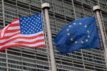 Thirrje ShBA-së dhe BE-së që t’i bindin pesë vendet evropiane ta njohin Kosovën