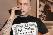 Fero thyen heshtjen: On Records kanë ble klikime për mua
