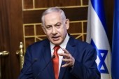Netanyahu i falenderon aleatët, Amerika e Shqipëria të parat