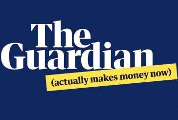 Si mund të ndihmojë media në edukimin mediatik: Përvoja e The Guardian