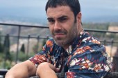 Landi i “West Side Family” bëhet baba