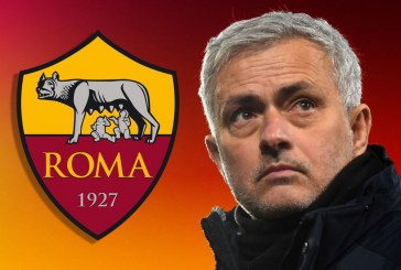 Strategjia e Romës, pas Mourinho-së planifikon ta huazojë edhe Buffon