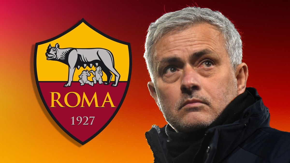 Strategjia e Romës, pas Mourinho-së planifikon ta huazojë edhe Buffon