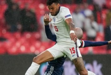 Anglia starton dobët sonte