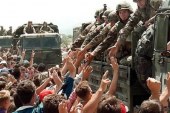 22 vjet nga çlirimi i Kosovës