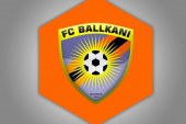 Legjenda e futbollit gjerman trajneri më i ri i FC Ballkanit