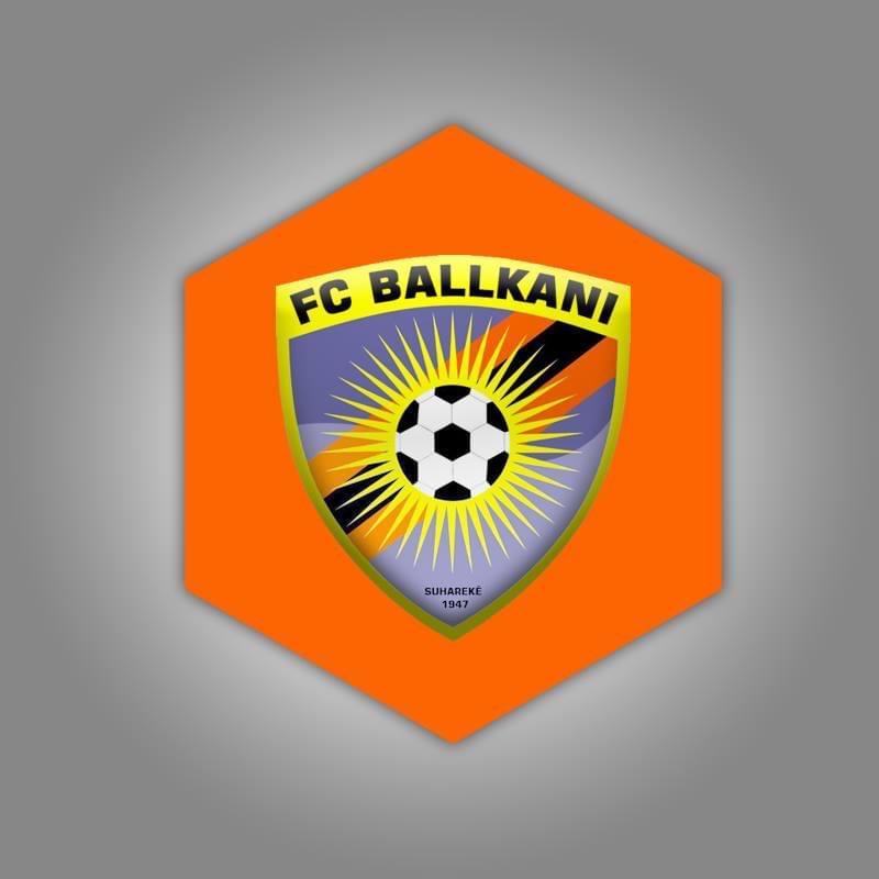 Legjenda e futbollit gjerman trajneri më i ri i FC Ballkanit