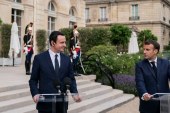 Nuk ka liberalizim të vizave për Kosovën