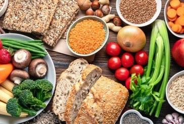 A do të mund te ndodhte ndalimi i pesticideve ne prodhimtari ushqyese?!