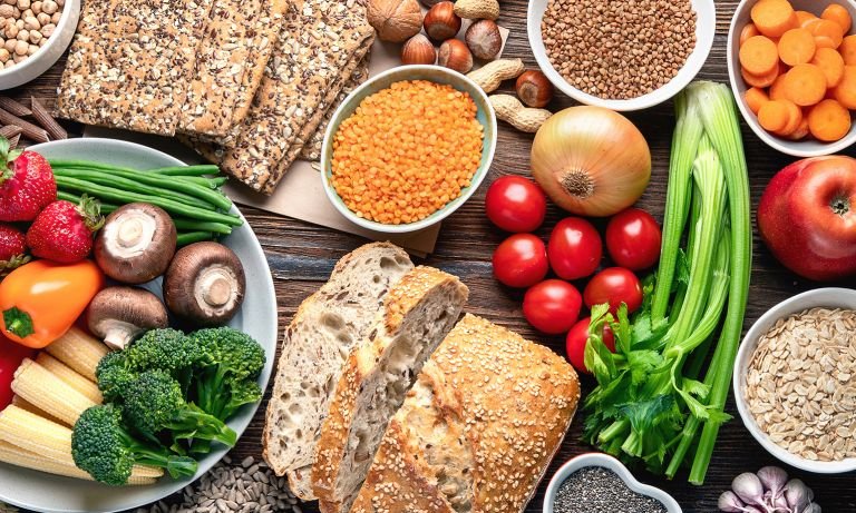 A do të mund te ndodhte ndalimi i pesticideve ne prodhimtari ushqyese?!