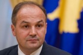 Hoxhaj: Gërvalla po flet sikur të ishte ministre e Serbisë ose Rusisë