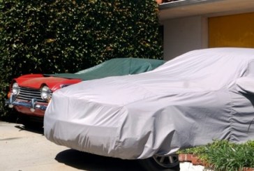 Gjëra që nuk duhet injoruar: Çfarë mund të ndodhë nëse makinën tuaj e leni të parkuar për një kohë të gjatë?