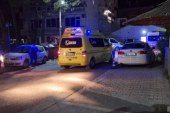 Tragjedia në Velipojë – 20 vjeçari që u vra gabimish, e kishte ditën e parë të punës si kamarier