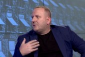 Flet Faik Fazliu: Eprori i policisë më kërcënoi tri herë në stacion, më tha “çka hamomi po lyp në Prizren”