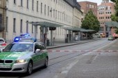 Tre të vdekur dhe disa të plagosur në një sulm me thikë në Würzburg