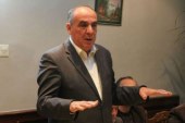 Haki Rugova dënohet me 1 vit burgim efektiv për korrupsion