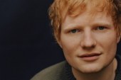 Ed Sheeran: Ja cfarë më bëri të ndryshoj zakonet e mia të këqija’