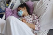 Kërkohet ndihmë urgjente për 23-vjeçaren nga Deçani, Fatjona Kurmehaj