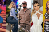 Kush janë artistët shqiptarë që kanë firmosur me gjigantin diskografik Sony Music