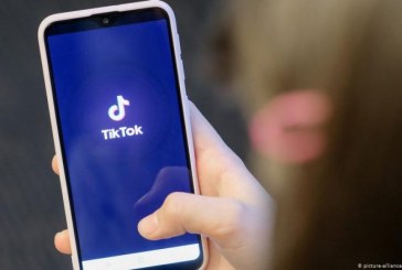 Pakistani ndalon përsëri TikTok-un për mos filtrimin e përmbajtjes ‘imorale’