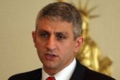 Lushi: Zero janë pritshmëritë e mia nga prokuroria serbe për zbardhjen e vrasjes së vëllezërve Bytyqi