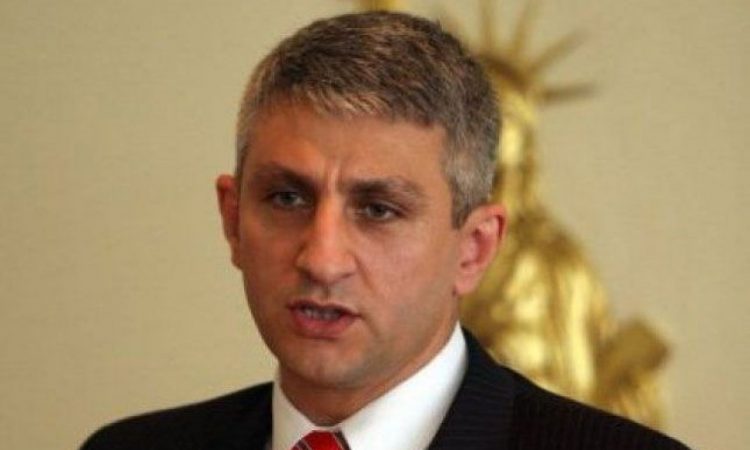 Lushi: Zero janë pritshmëritë e mia nga prokuroria serbe për zbardhjen e vrasjes së vëllezërve Bytyqi