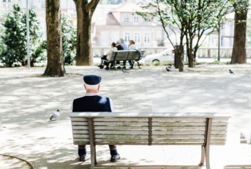Sa gjatë mund të jetojë një person? Shekulli XXI mund të thyejë rekorde