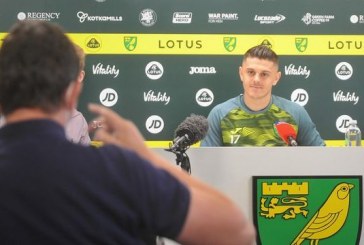 Rashica u këshillua me Xhakën dhe Shaqirin para se të transferohej në Angli