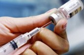 Mbi 324 mijë persona janë vaksinuar kundër COVID-19 në Kosovë