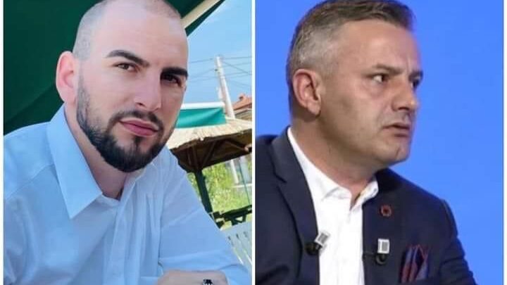 Djali i dëshmorit: Bekim Jashari më ftoi për darkë për interes personal, që 3 vjet nuk më priti në takim