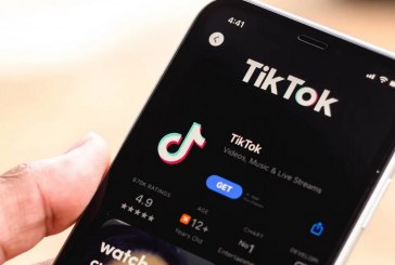 A është i sigurt aplikacioni TikTok? Ja çfarë duhet të dini