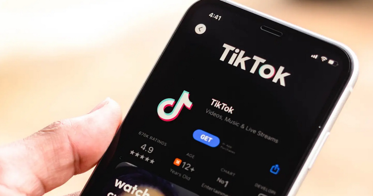 A është i sigurt aplikacioni TikTok? Ja çfarë duhet të dini