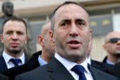 Haradinaj-Kurtit: Albin, a don me u kthy në Kosovë apo e ke lënë Qeverinë në duart e Hysenit e Liburnit