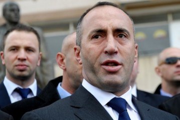 Haradinaj-Kurtit: Albin, a don me u kthy në Kosovë apo e ke lënë Qeverinë në duart e Hysenit e Liburnit