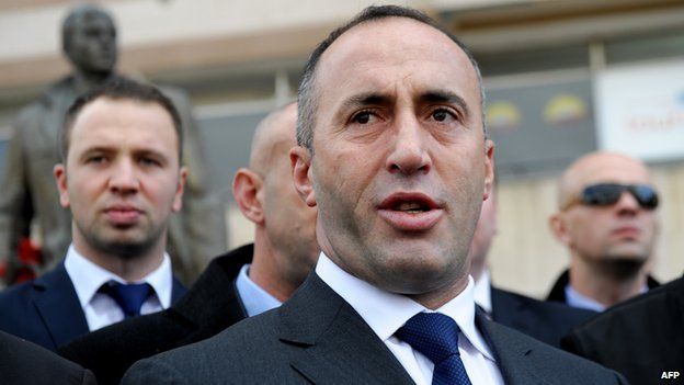 Haradinaj-Kurtit: Albin, a don me u kthy në Kosovë apo e ke lënë Qeverinë në duart e Hysenit e Liburnit