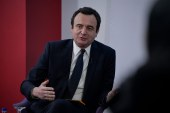 Kryeministri Kurti uron Amerikën për Ditën e Pavarësisë