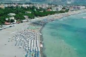 Mbytet një kosovar në plazhin e Velipojës