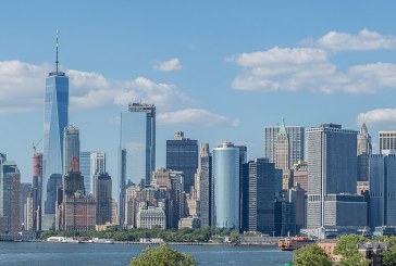 New York vjen me ide të reja! 100 dollarë për çdo qytetar që merr vaksinën