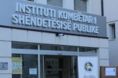 IKSHPK: 38.8 për qind e popullatës kanë antitrupa ndaj Covid-19, nuk është arritur imuniteti kolektiv