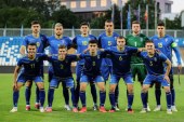 Publikohet lista e Kosovës U21 për ndeshjen ndaj Anglisë