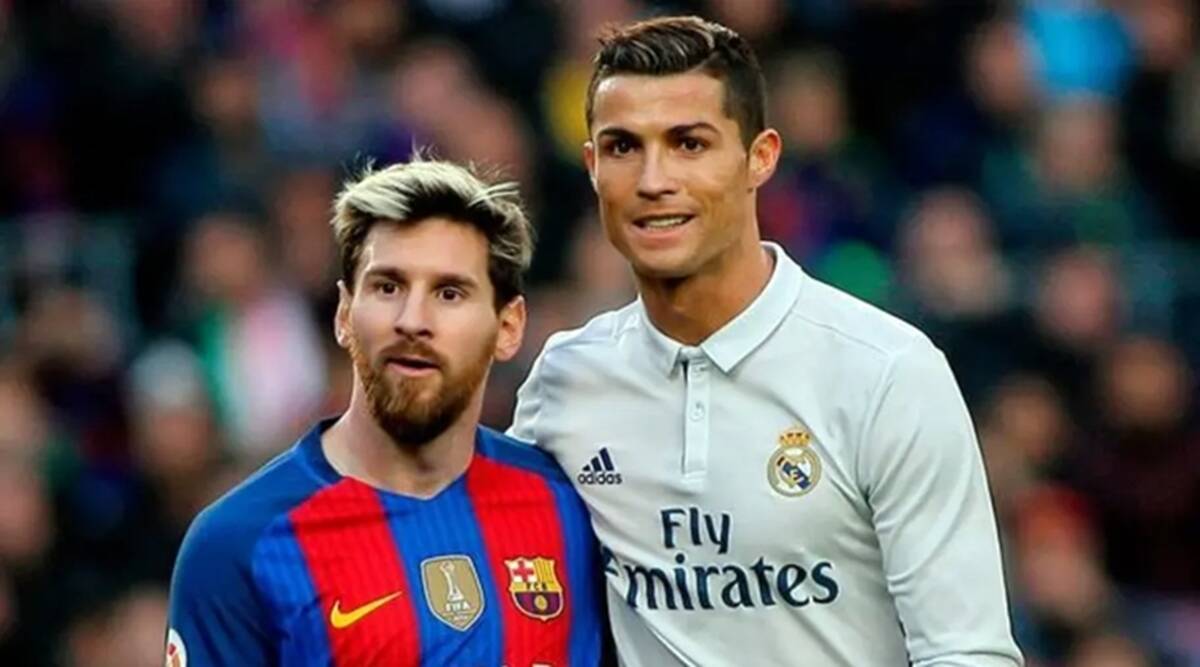Messi thotë se Reali dhe Barça do të vuajnë pas largimit të tij dhe të Ronaldos