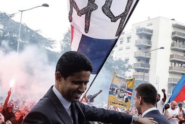 “Ky është vetëm fillimi”, PSG vjen me një paralajmërim pas postimit të një videoje të Messit