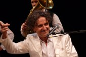 Bashkia e Korçës: Bregovic është artist i madh, nuk e anulojmë koncertin